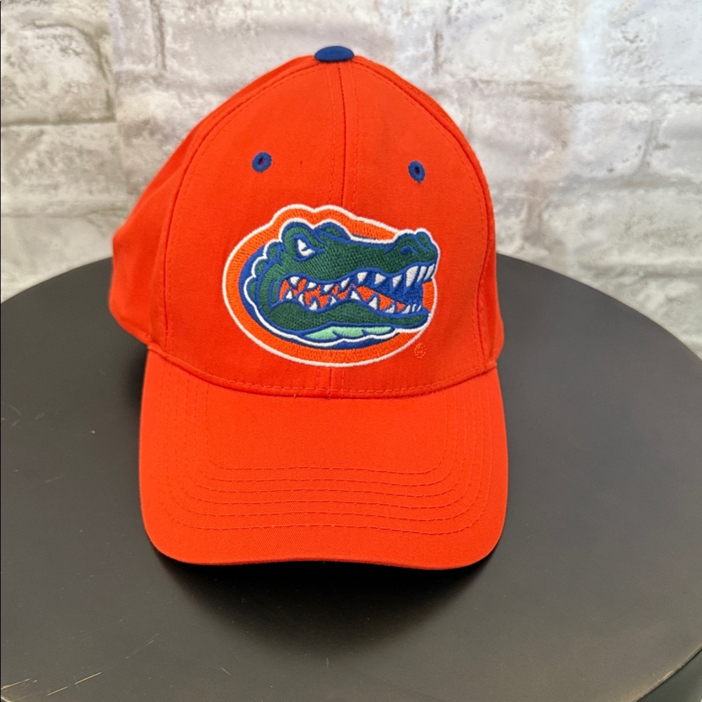 University of Florida Gator Cap